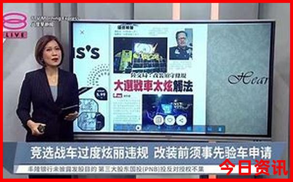 南京有什么景点值得去的地方