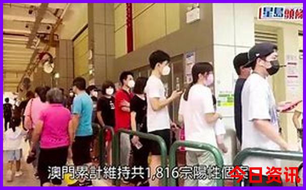 贵阳市仁爱医院是正规医院吗